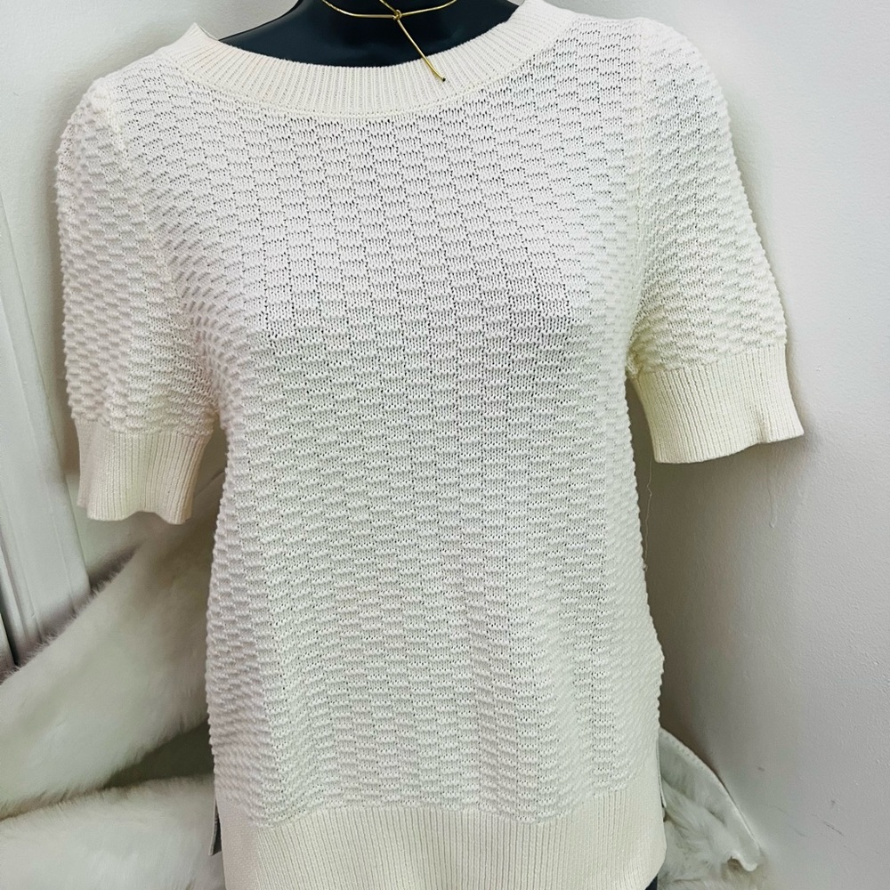 GAP Basics - Picture 3 of 10